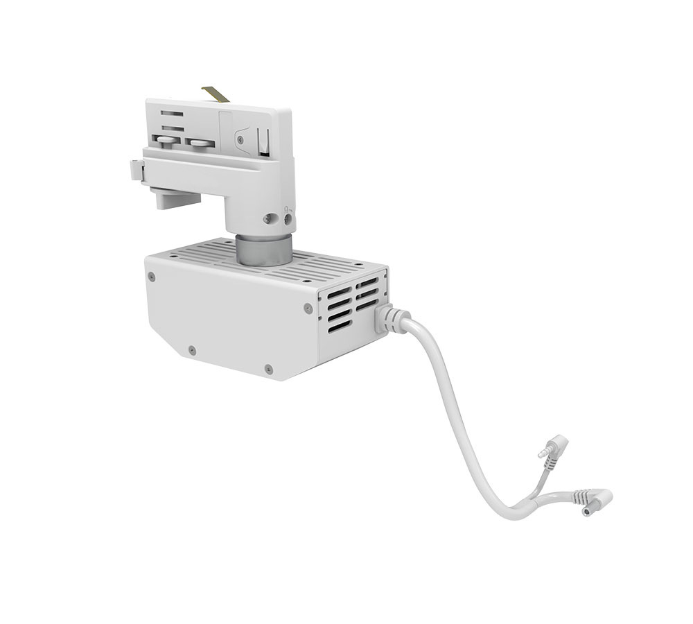 Cielux P3X Spot Light