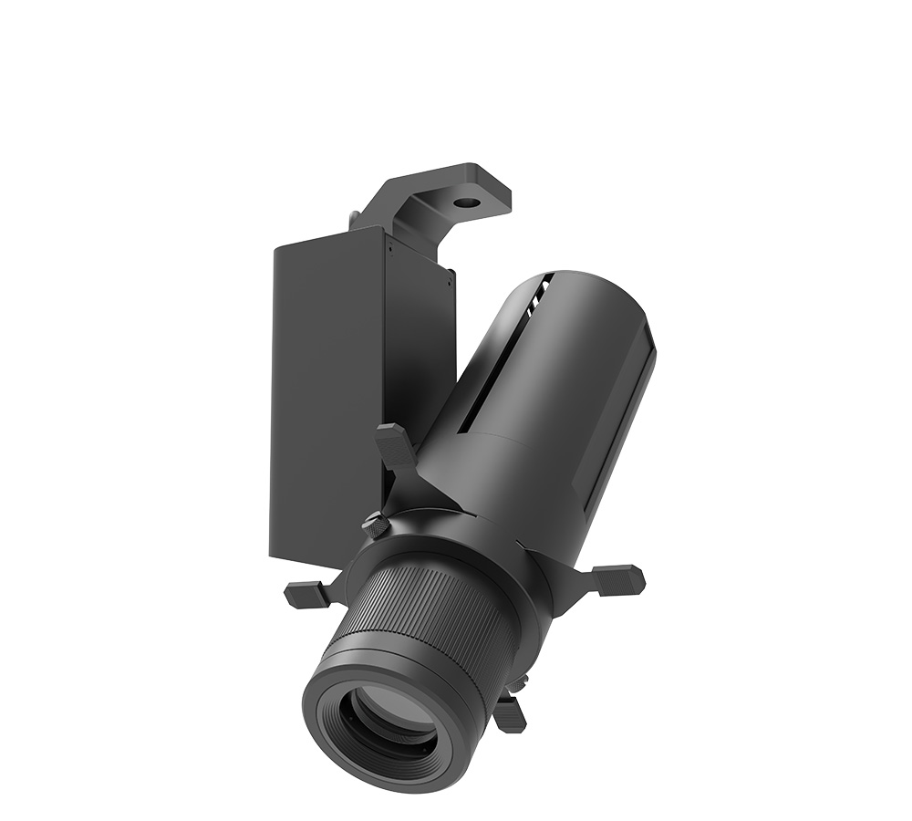 Cielux P1L Ellipsoidal Light