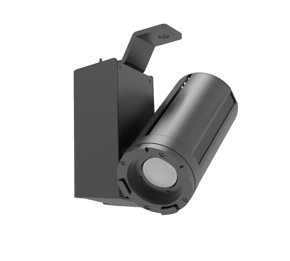 Cielux P1X Spot Light