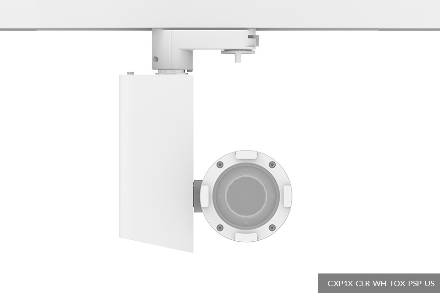 Cielux P1X Spot Light