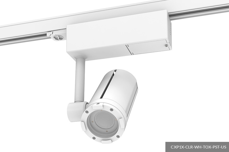 Cielux P1X Spot Light