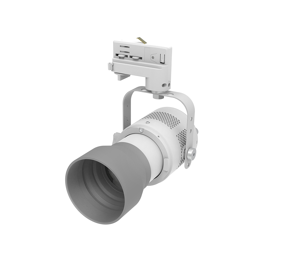 Cielux P3S Spot Light