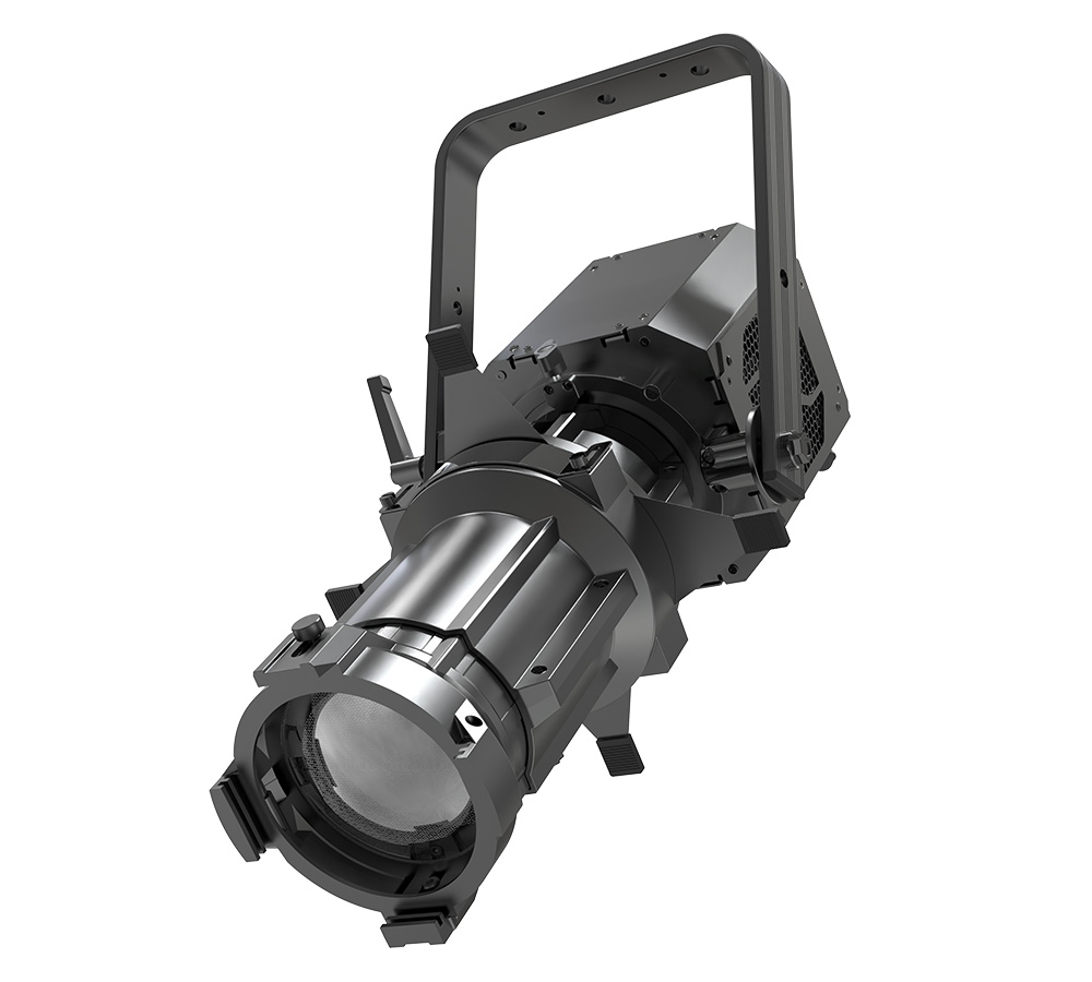 Cielux P9L Ellipsoidal Light