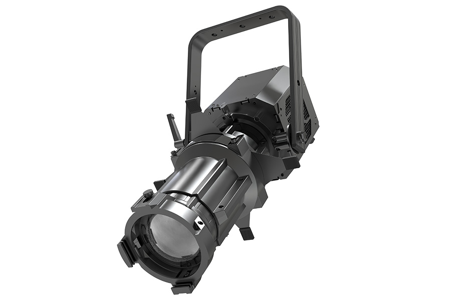 Cielux P9L Ellipsoidal Light