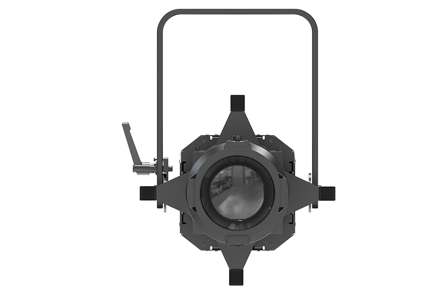 Cielux P9L Ellipsoidal Light