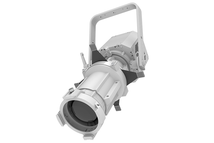 Cielux P9L Ellipsoidal Light