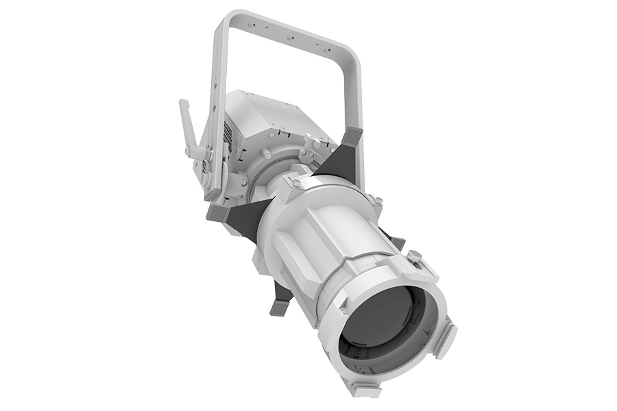 Cielux P9L Ellipsoidal Light
