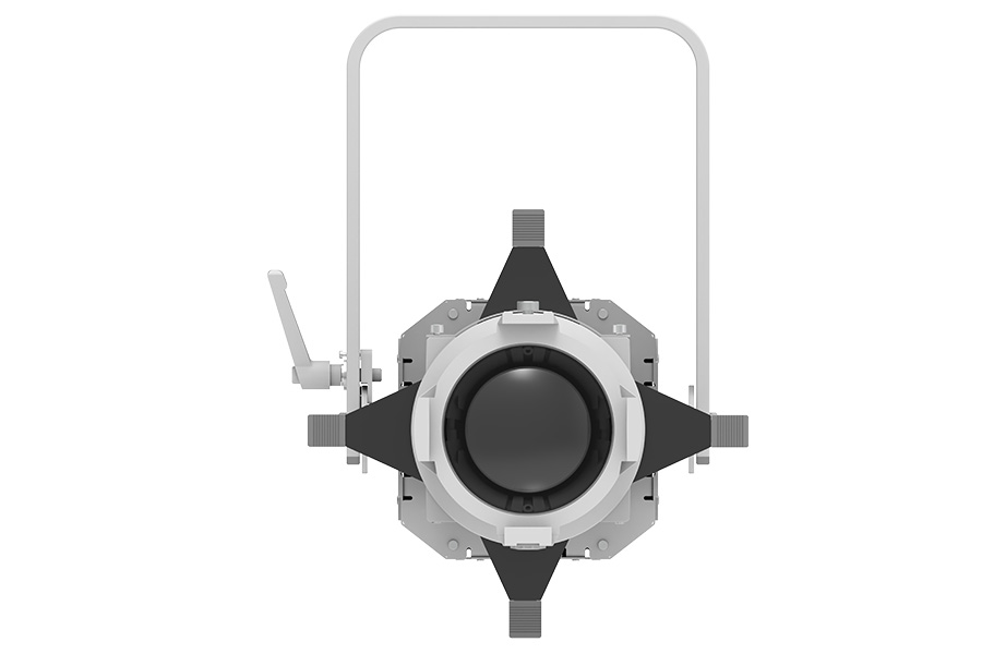 Cielux P9L Ellipsoidal Light