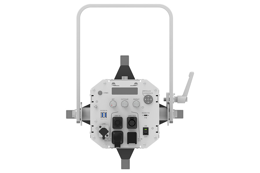 Cielux P9L Ellipsoidal Light