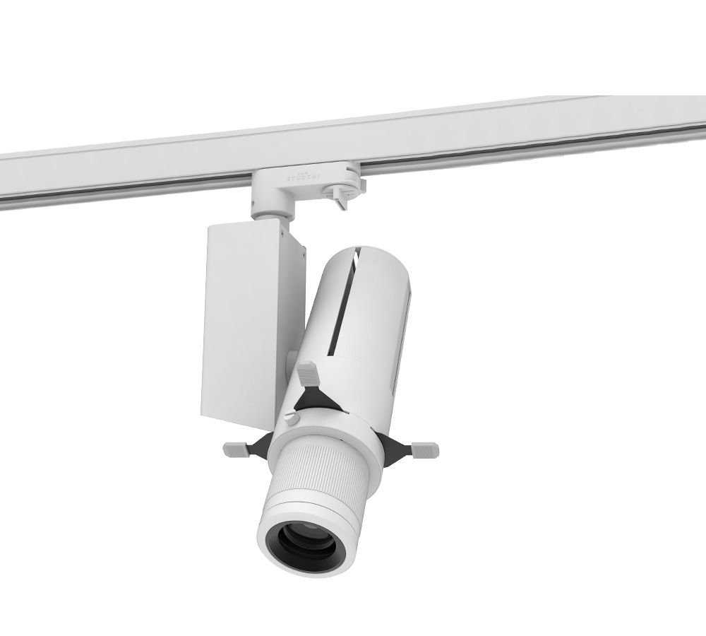 Cielux P1L <span>Ellipsoidal Light</span>