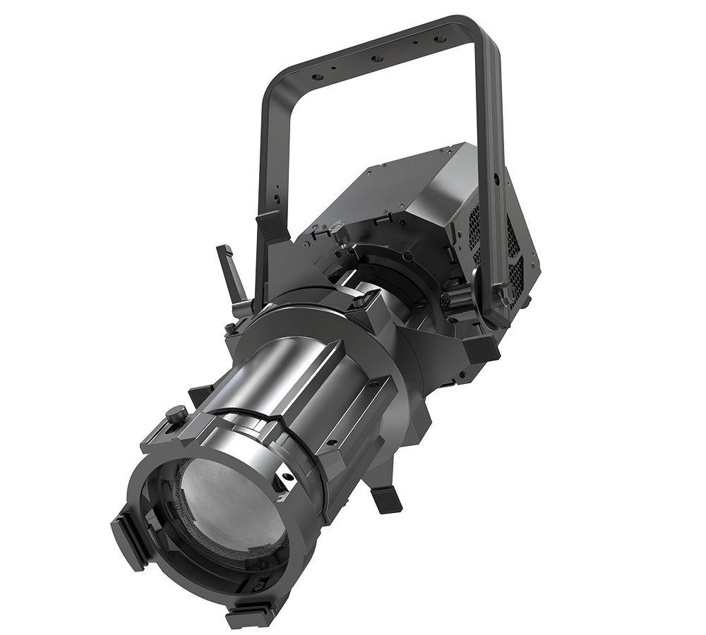 Cielux P9L <span>Ellipsoidal Light</span>